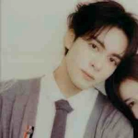 Tăng Thuấn Hy (thầy giáo)