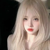 Hồng Vân