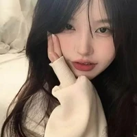 Thanh Trà