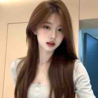 Nguyễn Hà Anh