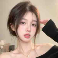 Vũ Thu Huyền