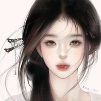 mẹ Nhi của Thành An