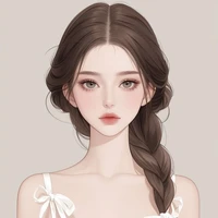 mẹ Thu của Hiếu