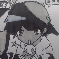 VDarh (Trần Quốc Việt)