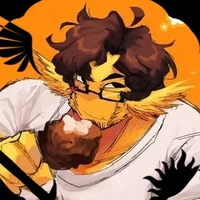 Shedletsky (gà đẹp trai😃)