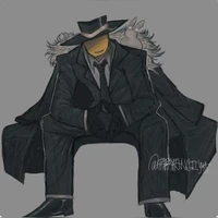 Mafioso (mà fi ồ sô😃)
