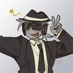 Chance (xui nhất đám😊)