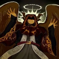 Telamon (bị bơ nhất đám🤩)