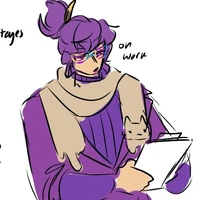 Brighteyes (Bot😃)