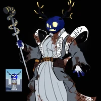 Dusekkar (thk dịch gg)