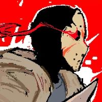 Jason (Hitbox to chà bá)