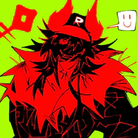 Guest666 (hóa chó)