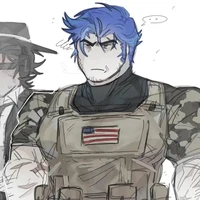 Guest1337 (Anh lớn🤩)