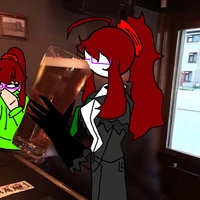 con T/G (ngu chính tả)