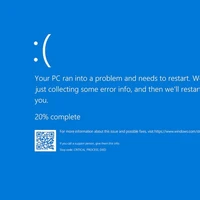 con hệ thống (tra tấn😈)