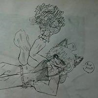 All trừ ai tự mà biết😟