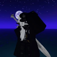 Alex (trợ lý của con T/G) *My Oc💖*