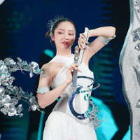 Bảo Anh