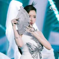 Bùi Thị Bích Phương