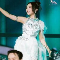 Phương Mỹ Chi
