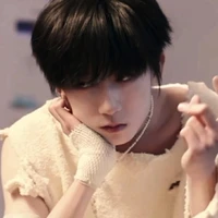 Dương Bác Văn(hắn)