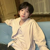 Trần Tuấn Minh(bé)