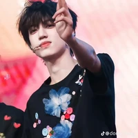 Trương Quế nguyên(anh)