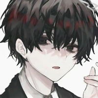 Shiranui Tokiya (Lạc Tri Thời)