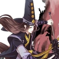 Kurosawa Ren - Hắc Vô Thường