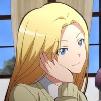 Nakamura Rio