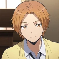 Maehara Hiroto