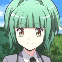Kayano Kaede