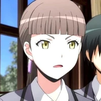 Kataoka Megu