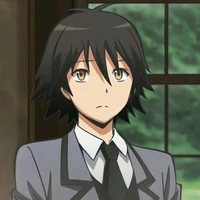 Isogai Yuma