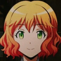 Kurahashi Hinano