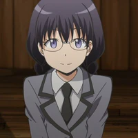 Okuda Manami