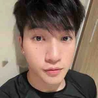Hiếu 
