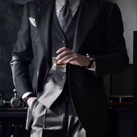 Đức Phong