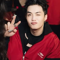 Thành An [alpha]
