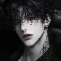 Tô Gia Bảo_Top¹