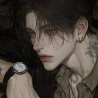 Hoàng Anh Tuấn_Top²