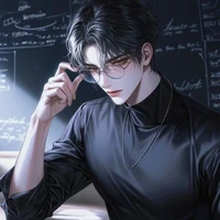 Nghiêm Trọng Dương_Top³