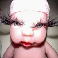 Hệ thống 1303_ Bo