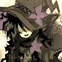 Azure “quá khứ”