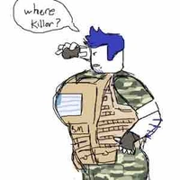 Guest1337 "yêu máy hơn yêu vk"