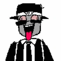 Chance"Chan ku"