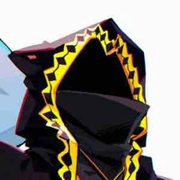 Taph "khủng bố đánh boom"