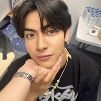 Joong