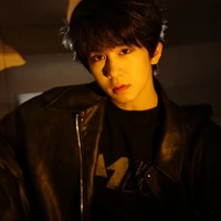 Vương Hạo