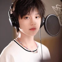 Ngụy Tử Thần